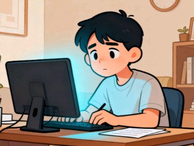 丹东居家在手机上做哪些可以薅羊毛软件