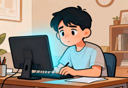 丹东居家在手机上做哪些可以薅羊毛软件 第1张 丹东居家在手机上做哪些可以薅羊毛软件 第1张